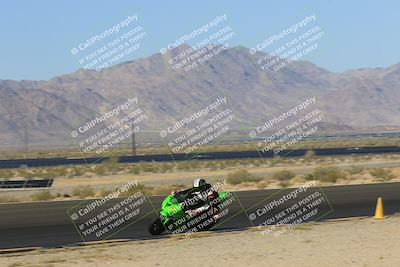 media/May-28-2023-TrackXperience (Sun) [[7abe4a14f3]]/Level 3/Session 2 (Turn 11 Inside)/